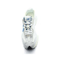 New Balance 327 Trainers Bone Running Lace-Up Sneakers Man Mirorr F2004 - 18