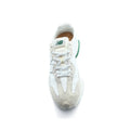 New Balance 327 Trainers Bone Running Lace-Up Sneakers Man Mirorr F2004 - 15