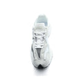 New Balance 327 Trainers Bone Running Lace-Up Sneakers Man Mirorr F2004 - 9