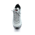 Nike - Air Max 97 Muslin / Low Top Sneakers Man Mirorr 921826-110 - 6