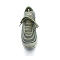 Nike - Air Max 97 Muslin / Low Top Sneakers Man Mirorr 921826-110 - 3