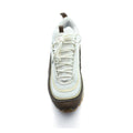 Nike - Air Max 97 Muslin / Low Top Sneakers Man Mirorr 921826-110 - 12