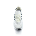 Adidas Originals SL 72 Pro sneakers Man KK3074 - 9
