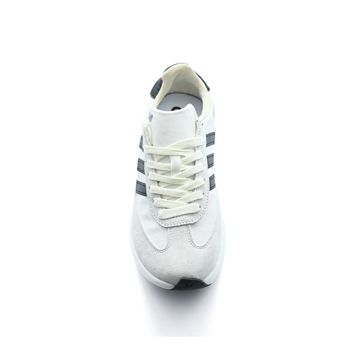 Adidas Originals SL 72 Pro sneakers Man KK3074 - 9