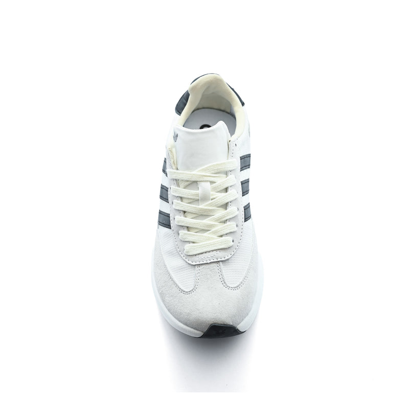 Adidas Originals SL 72 Pro sneakers Man KK3074 - 9
