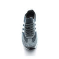 Adidas Originals SL 72 Pro sneakers Man KK3074 - 3