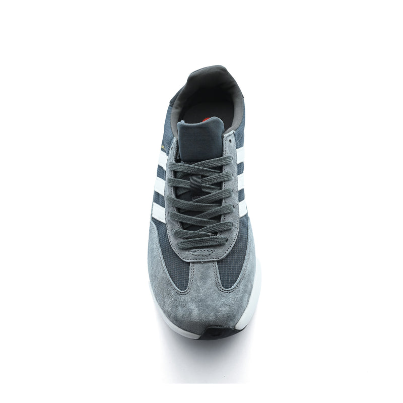 Adidas Originals SL 72 Pro sneakers Man KK3074 - 3