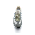 Adidas Originals SL 72 Pro sneakers Man KK3074 - 6