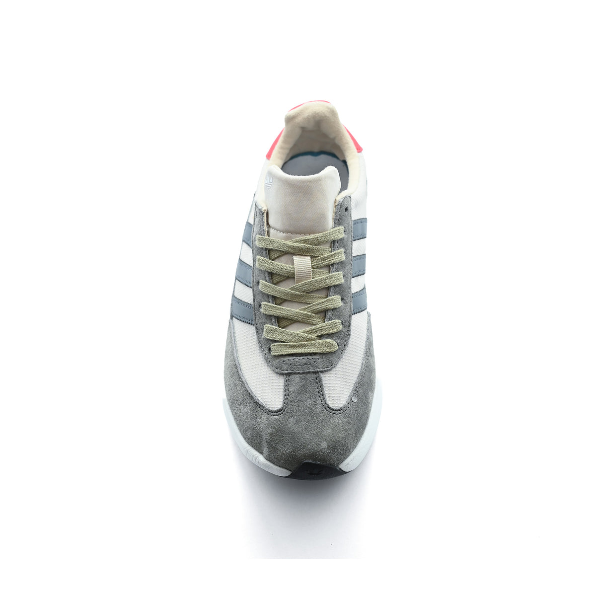 Adidas Originals SL 72 Pro sneakers Man KK3074 - 6