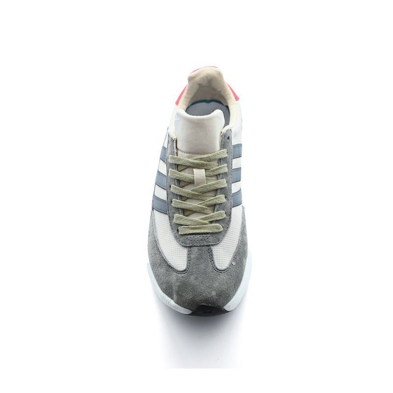Adidas Originals SL 72 Pro sneakers Man KK3074 - 6
