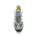 Adidas Gazelle Leather Indoor Sneakers Man Mirorr IF1807 - 3