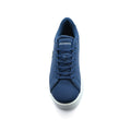 The Lacoste Lerond classic low-top leather sneaker 352423 - 3