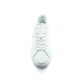 The Lacoste Lerond classic low-top leather sneaker 352423 - 12