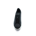 The Lacoste Lerond classic low-top leather sneaker 352423 - 9