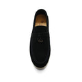 Loro Piana Loved Summer Charms Walk loafers Shoes Man LO12589 - 9