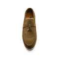 Loro Piana Loved Summer Charms Walk loafers Shoes Man LO12589 - 11
