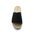 Zara BABUTCHA comfort Slipper Men 2026-10 - 9