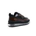 Prada Milano Premium Quality Italian Sneakers Man 29B28 - 2