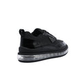 Prada Milano Premium Quality Italian Sneakers Man 29B28 - 5
