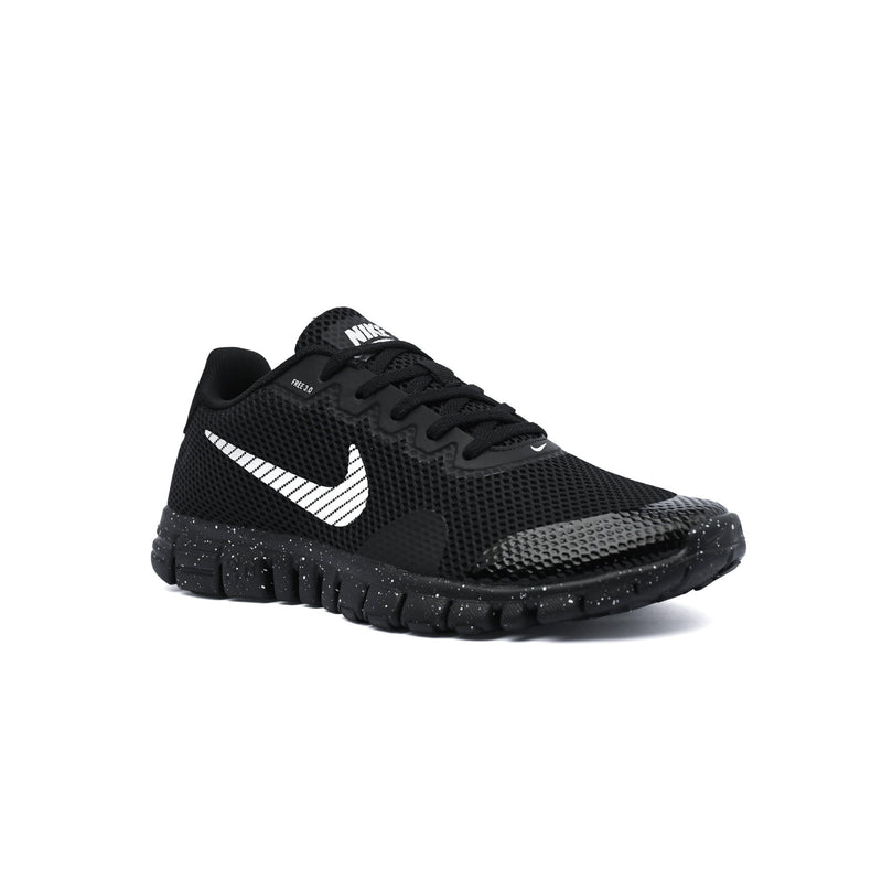 Nike Free 3.0 low-top athletic Sneakers Man 806568 - 4