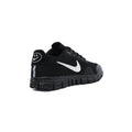 Nike Free 3.0 low-top athletic Sneakers Man 806568 - 5