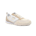 Diesel S-Pagodha Low W Sneakers Man 93243 - 1