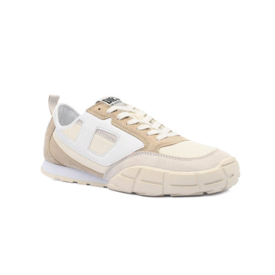 Diesel S-Pagodha Low W Sneakers Man 93243