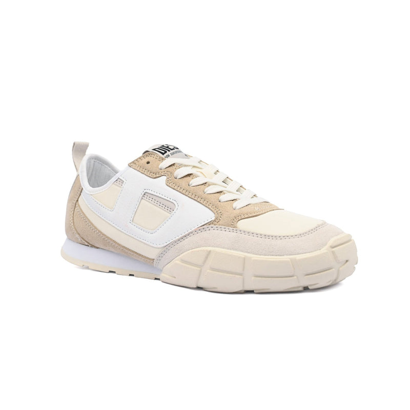 Diesel S-Pagodha Low W Sneakers Man 93243 - 1