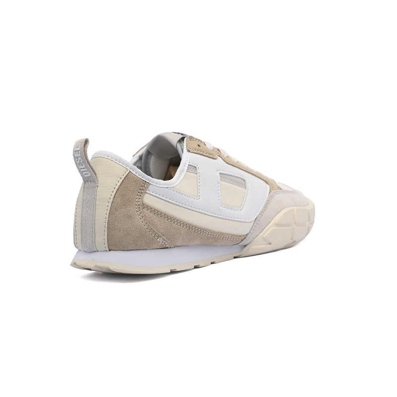 Diesel S-Pagodha Low W Sneakers Man 93243 - 2