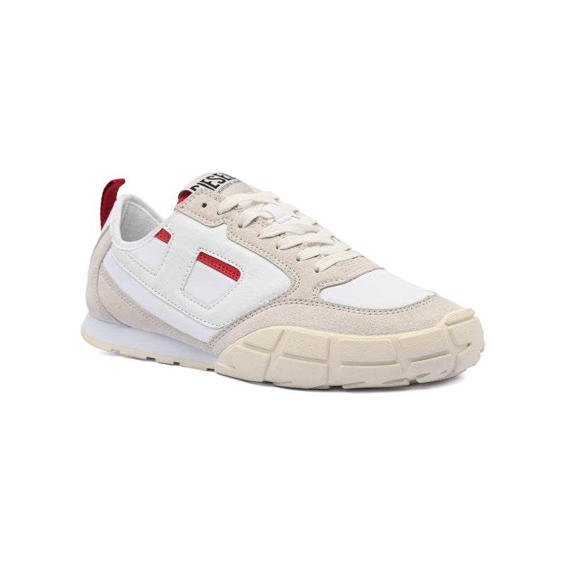 Diesel S-Pagodha Low W Sneakers Man 93243 - 4