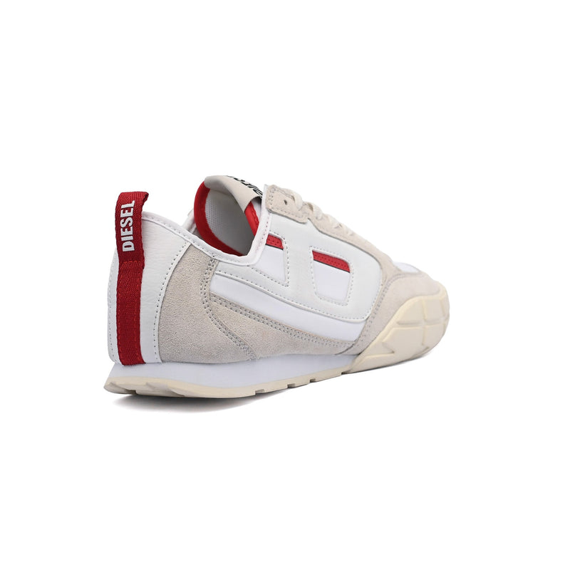 Diesel S-Pagodha Low W Sneakers Man 93243 - 5