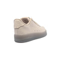 Nike Air Force 1 Low (Made in Italy)  A luxury edition designed for woman IF3201-002 - 2