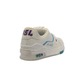 Louis Vuitton LV Trainer Low-Top Sneaker LV2945 - 2