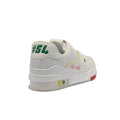 Louis Vuitton LV Trainer Low-Top Sneaker LV2945 - 5