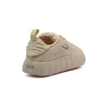 Nike Myned 002 Sneaker Woman featuring a breathable knit upper HQ4308-003 - 5