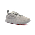 Nike Myned 002 Sneaker Woman featuring a breathable knit upper HQ4308-003 - 1