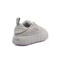 Nike Myned 002 Sneaker Woman featuring a breathable knit upper HQ4308-003 - 2
