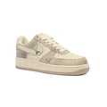Nike Air Force 1 '07 LV Sneaker Woman XL1979-129 - 1