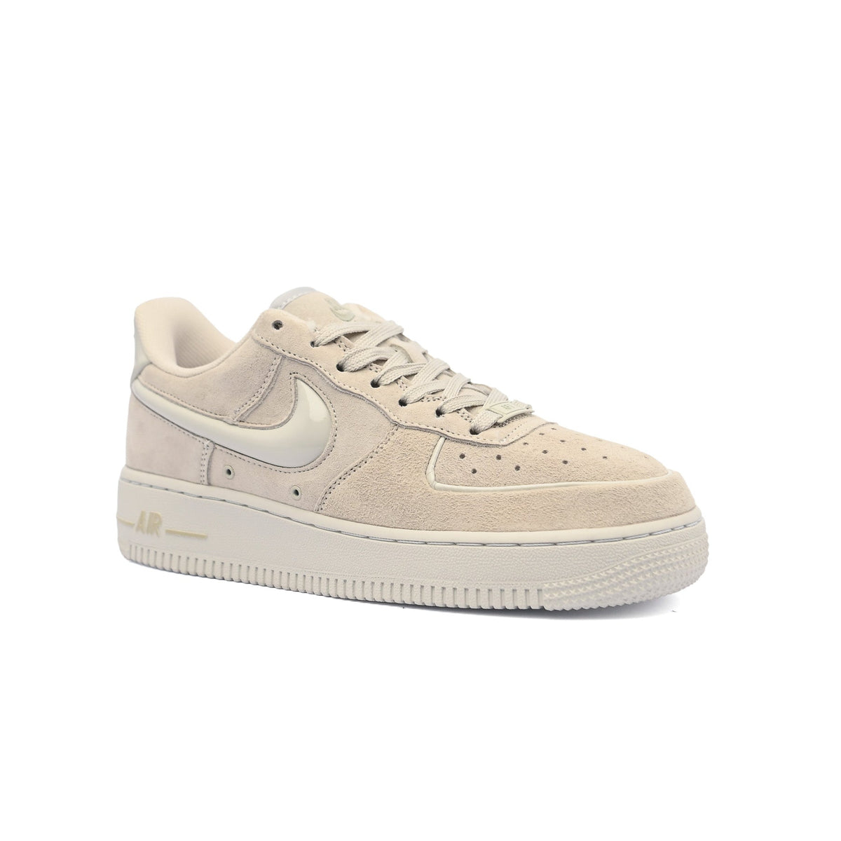 Nike Air Force 1 Low Premium 