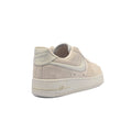 Nike Air Force 1 Low Premium 