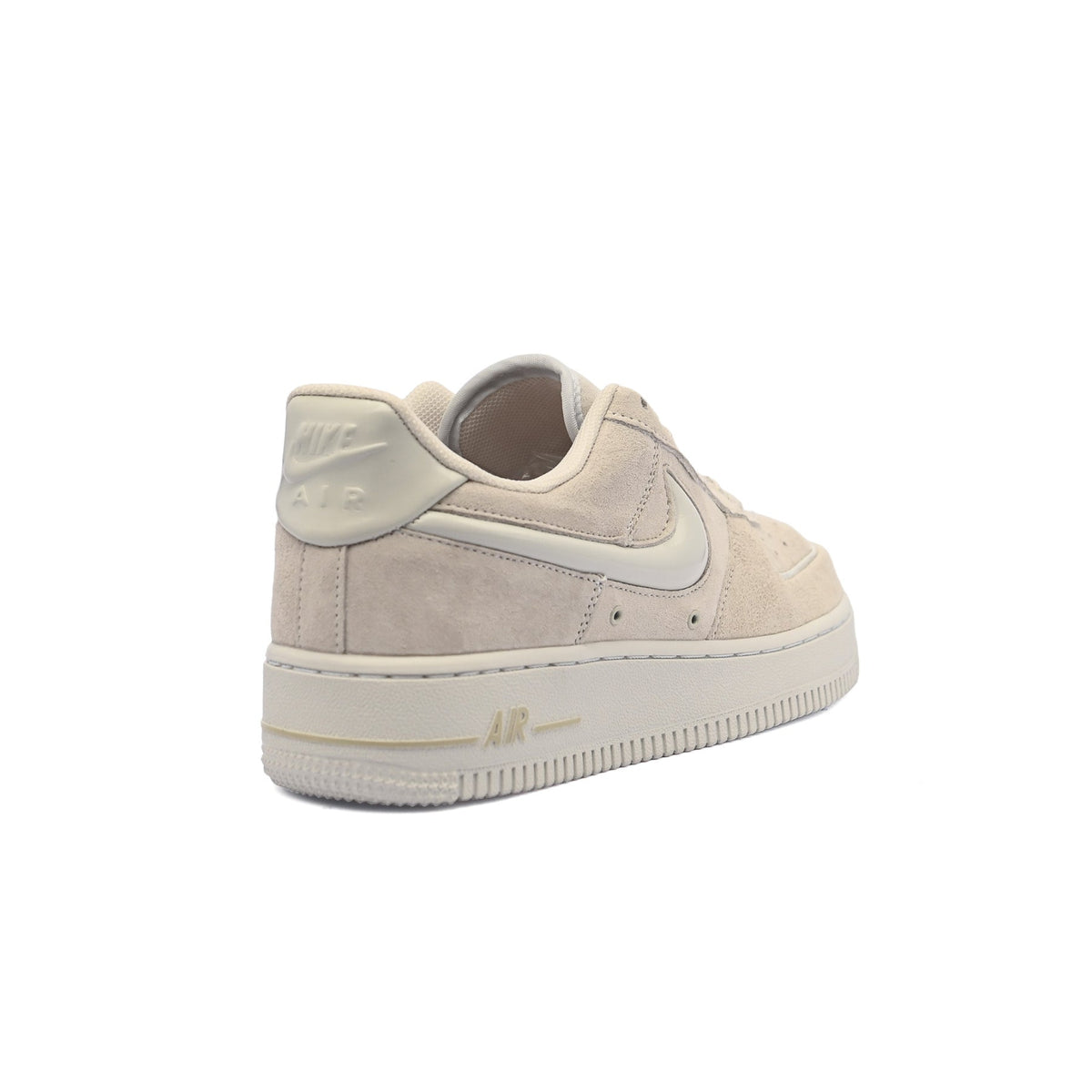 Nike Air Force 1 Low Premium 