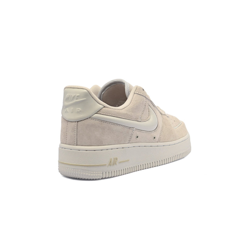 Nike Air Force 1 Low Premium 