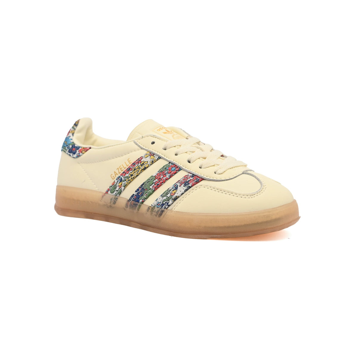 Adidas Liberty Woman Gazelle Indoor 
