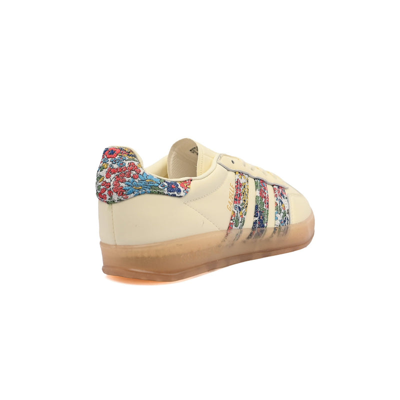 Adidas Liberty Woman Gazelle Indoor 