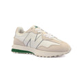 New Balance 327 Lifestyle Shoes Woman U327WTL - 10