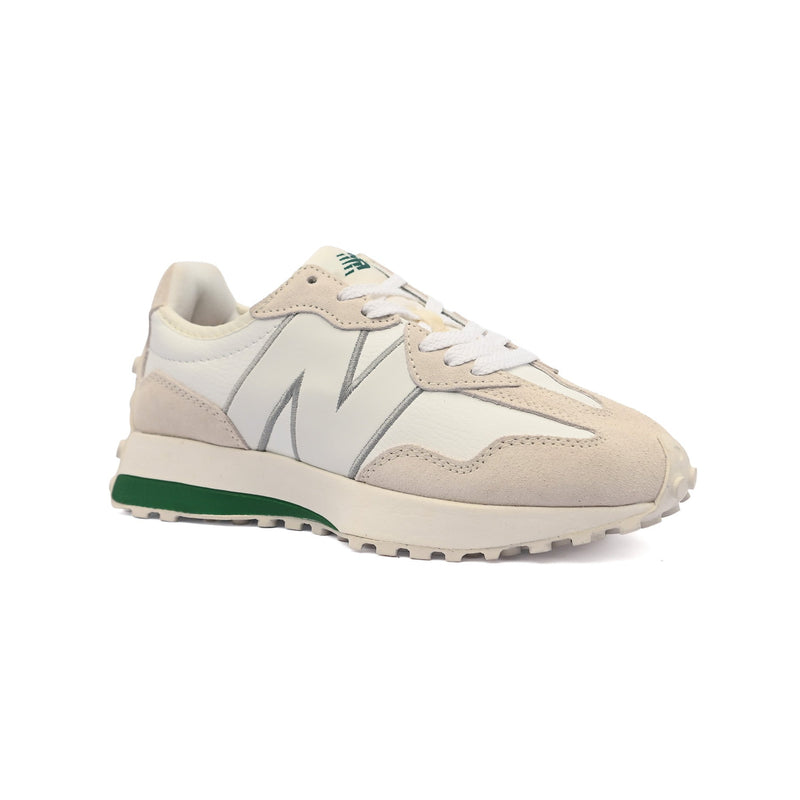 New Balance 327 Lifestyle Shoes Woman U327WTL - 10