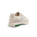 New Balance 327 Lifestyle Shoes Woman U327WTL - 11