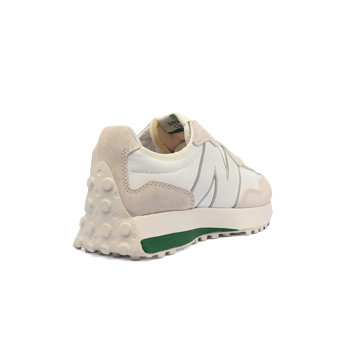 New Balance 327 Lifestyle Shoes Woman U327WTL - 11