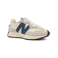 New Balance 327 Lifestyle Shoes Woman U327WTL - 1