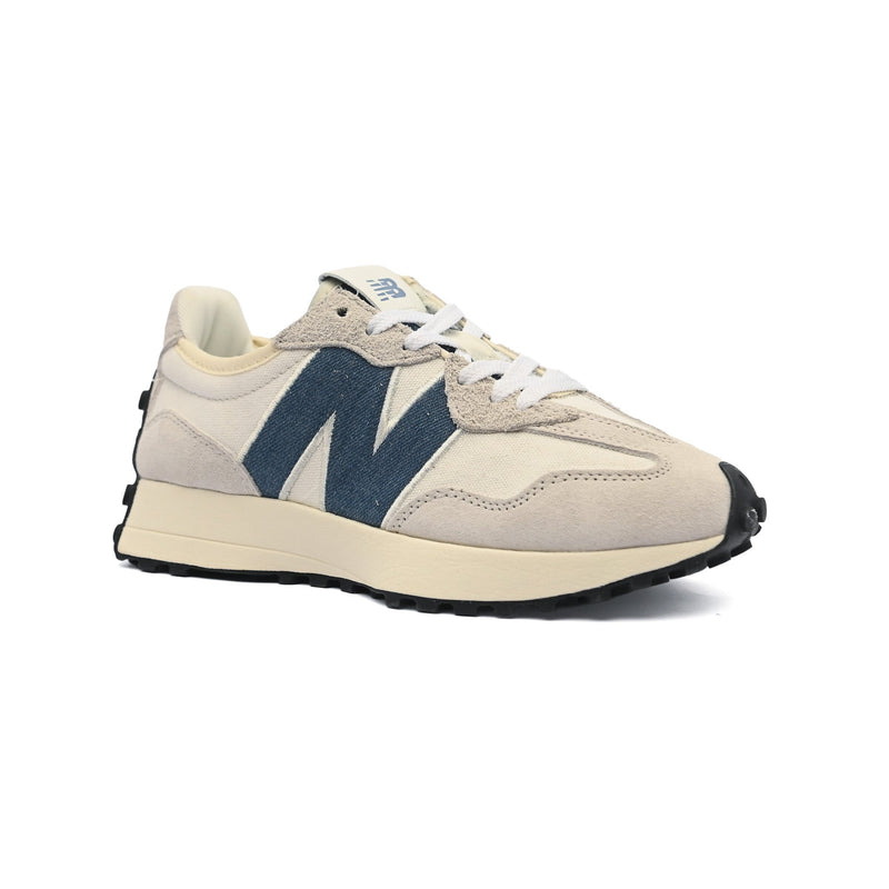 New Balance 327 Lifestyle Shoes Woman U327WTL - 1